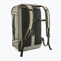 Rucsac de turism Patagonia Black Hole Mini MLC 30 l weathered stone 2