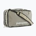 Rucsac de turism Patagonia Black Hole Mini MLC 30 l weathered stone 3