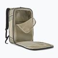 Rucsac de turism Patagonia Black Hole Mini MLC 30 l weathered stone 5