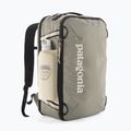 Rucsac de turism Patagonia Black Hole Mini MLC 30 l weathered stone 7