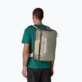 Rucsac de turism Patagonia Black Hole Mini MLC 30 l weathered stone 8