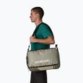 Rucsac de turism Patagonia Black Hole Mini MLC 30 l weathered stone 10
