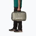 Rucsac de turism Patagonia Black Hole Mini MLC 30 l weathered stone 11