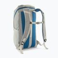 Rucsac urban Patagonia Black Hole Pack 25 l birch white 2