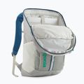 Rucsac urban Patagonia Black Hole Pack 25 l birch white 3