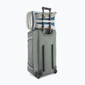 Rucsac de oraș Patagonia Black Hole Pack 25 l birch white 4