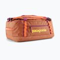 Geantă de voiaj Patagonia Black Hole Duffel 40 l peach sherbet