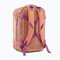Geantă de voiaj Patagonia Black Hole Duffel 40 l peach sherbet 2