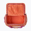 Geantă de voiaj Patagonia Black Hole Duffel 40 l peach sherbet 3