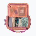 Geantă de voiaj Patagonia Black Hole Duffel 40 l peach sherbet 4