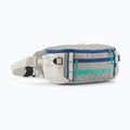 Borsetă Patagonia Black Hole Waist Pack 5 l birch white