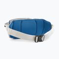 Borsetă Patagonia Black Hole Waist Pack 5 l birch white 2