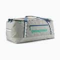 Geantă de voiaj Patagonia Black Hole Duffel 70 l birch white