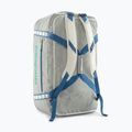 Geantă de voiaj Patagonia Black Hole Duffel 70 l birch white 2