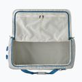 Geantă de voiaj Patagonia Black Hole Duffel 70 l birch white 3
