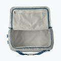 Geantă de voiaj Patagonia Black Hole Duffel 55 l birch white 3