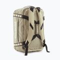 Geantă de voiaj Patagonia Black Hole Duffel 40 l weathered stone 2