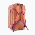 Geantă de voiaj Patagonia Black Hole Duffel 55 l peach sherbet 2