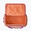 Geantă de voiaj Patagonia Black Hole Duffel 55 l peach sherbet 3
