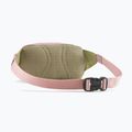 Borsetă Patagonia Terravia Mini Hip quiet violet 2