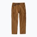 Pantaloni pentru bărbați Patagonia Outdoor Everyday deer brown