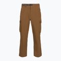 Pantaloni pentru bărbați Patagonia Outdoor Everyday deer brown