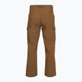 Pantaloni pentru bărbați Patagonia Outdoor Everyday deer brown 2