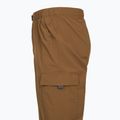 Pantaloni pentru bărbați Patagonia Outdoor Everyday deer brown 3