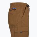 Pantaloni pentru bărbați Patagonia Outdoor Everyday deer brown 4