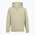 Bluză pentru bărbați Patagonia Boardshort Logo Uprisal Hoody gumtree green