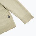 Bluză pentru bărbați Patagonia Boardshort Logo Uprisal Hoody gumtree green 4