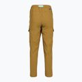 Pantaloni pentru femei Patagonia Outdoor Everyday Cargo bobcat brown 2