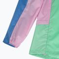 Bluză pentru bărbați Patagonia Houdini Stash 1/2-Zip aqua stone 4