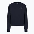 Bluză pentru femei Patagonia Daily Crew sunken blue 6