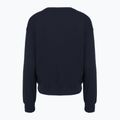 Bluză pentru femei Patagonia Daily Crew sunken blue 7
