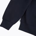 Bluză pentru femei Patagonia Daily Crew sunken blue 9