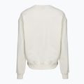 Bluză pentru femei Patagonia Daily Crew wool white 2