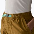 Pantaloni scurți pentru femei Patagonia Outdoor Everyday bobcat brown 7
