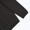 Geacă softshell pentru bărbați Patagonia R1 TechFace Hoody black 5