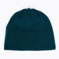 Căciulă de iarnă Patagonia Brodeo Beanie pass it around: glacial blue 4