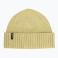 Căciulă de iarnă Patagonia Brodeo Beanie vellum green