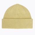 Căciulă de iarnă Patagonia Brodeo Beanie vellum green 2