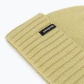 Căciulă de iarnă Patagonia Brodeo Beanie vellum green 3