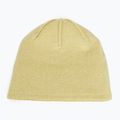 Căciulă de iarnă Patagonia Brodeo Beanie vellum green 4