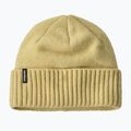 Căciulă de iarnă Patagonia Brodeo Beanie vellum green