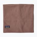 Guler Patagonia Micro D moonrise taupe