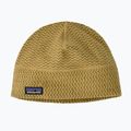 Căciulă de iarnă Patagonia R1 Air Beanie lynx tan