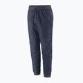 Pantaloni pentru bărbați Patagonia Terrebonne Joggers new navy