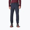 Pantaloni pentru bărbați Patagonia Terrebonne Joggers new navy 2