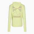 Bluză pentru femei Patagonia Cap Cool Sun Hoody vellum green - light vellum green x-dye 2
